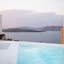Red Cliff Villa