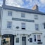 Commercial Hotel