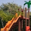 Cretan Dream Resort & Spa