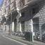 Hotel Gran Torino