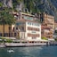 Hotel Le Palme