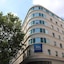 Ibis Budget Paris La Villette 19Eme