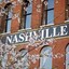 Reserve by Nashville Vacations