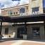 The Firebrand Hotel
