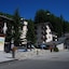 Hotel Andossi