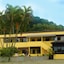 Pousada E Restaurante H Guarujá