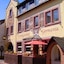 Landgasthof Germania