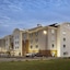 Candlewood Suites Vestal - Binghamton By Ihg