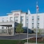 Hampton Inn & Suites Michigan City