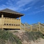 Oceanside Court By Kees Vacations