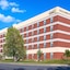 Home2 Suites By Hilton Charlotte University Research Park