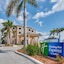Holiday Inn Express & Suites Boynton Beach West By Ihg
