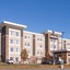 La Quinta Inn & Suites By Wyndham Morgantown