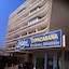 Residence Copacabana