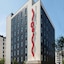 Moov Hotel Porto Norte
