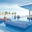 Hotel Riu Sri Lanka - All Inclusive