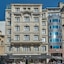 Alpek Hotel