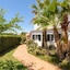 Villa Menorca Bellviure