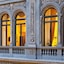 B&B Art Suite Santa Brigida