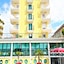 Termini Beach Hotel & Suites