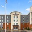 Candlewood Suites Fairbanks By Ihg