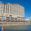 Sea-Prince Conference Center And Resort