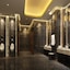 Wuhan You Yi International Hotel
