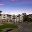 Best Western Bradbury Inn & Suites
