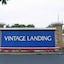 Vintage Landing Condominiums