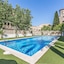 Fergus Style Soller Beach