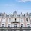 Château Saint Michel, The Originals Relais