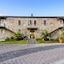 Pian Dei Mucini Resort Il Borgo