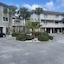 Getaways At Soundside Holiday Beach