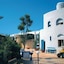 Kartibubbo Beach Resort