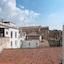 Santa Chiara Boutique Hotel