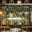 The Alfred Hotel