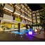 Ikosharold Suites Seminyak