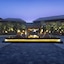 Hotel Indigo Bali Seminyak Beach By Ihg