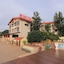 Mount View Executive The Valley Resort