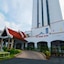 Kp Grand Hotel Chanthaburi