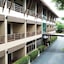 La Playa Boutique Resort