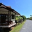 Alongkot Beach Resort Khanom
