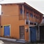 Paraty Bay Flats