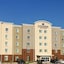 Candlewood Suites Lake Charles South, An Ihg Hotel