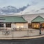 Delta Hotels By Marriott Racine