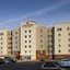 Candlewood Suites Newark South - University Area By Ihg