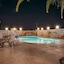 Best Western North Shore Inn
