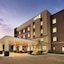 Home2 Suites By Hilton Shenandoah The Woodlands