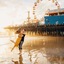 Hampton Inn & Suites Santa Monica