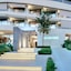 Somewhere Boutique Hotel Vouliagmeni